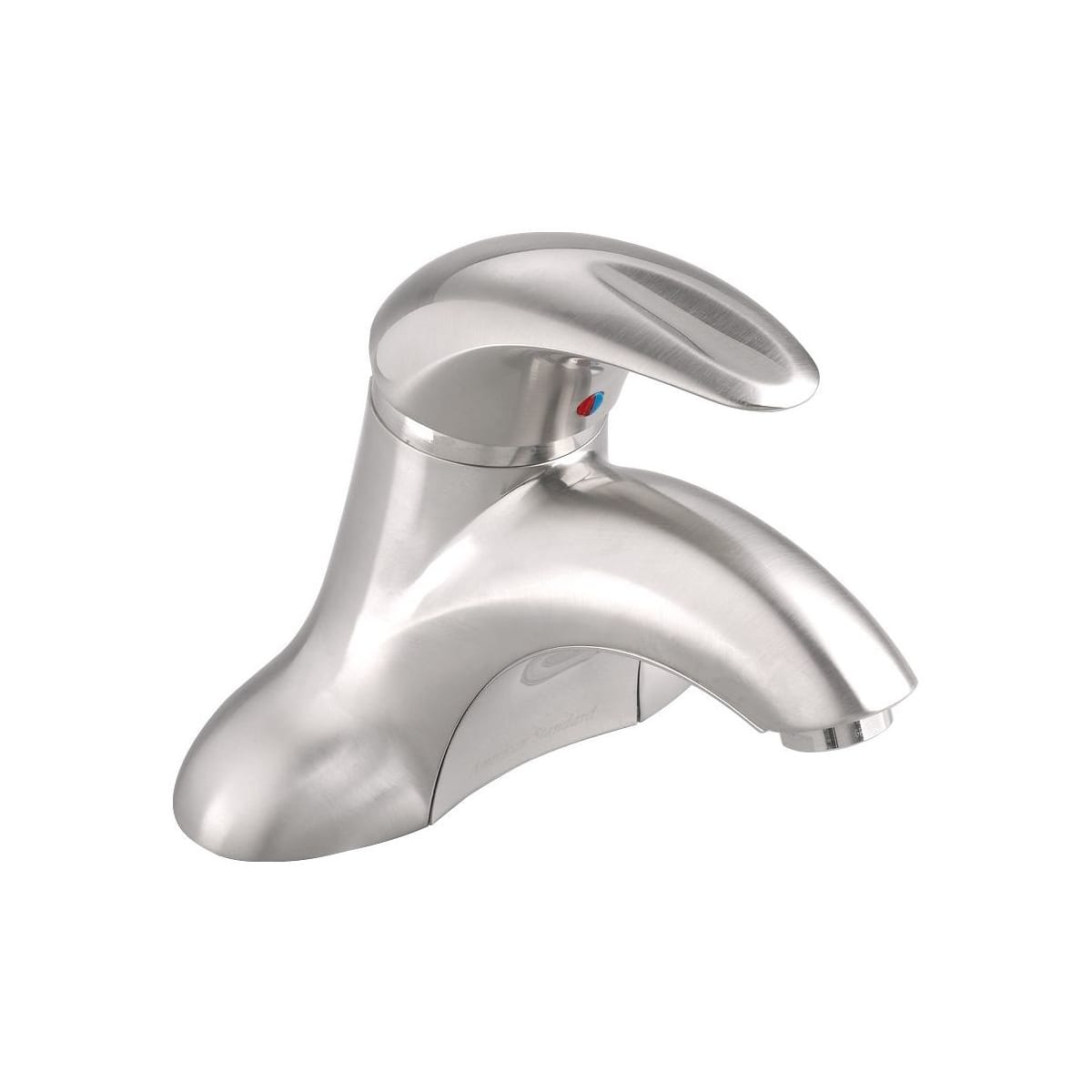 American Standard 7385004.295 Reliant 3 Centerset Bathroom | Build.com