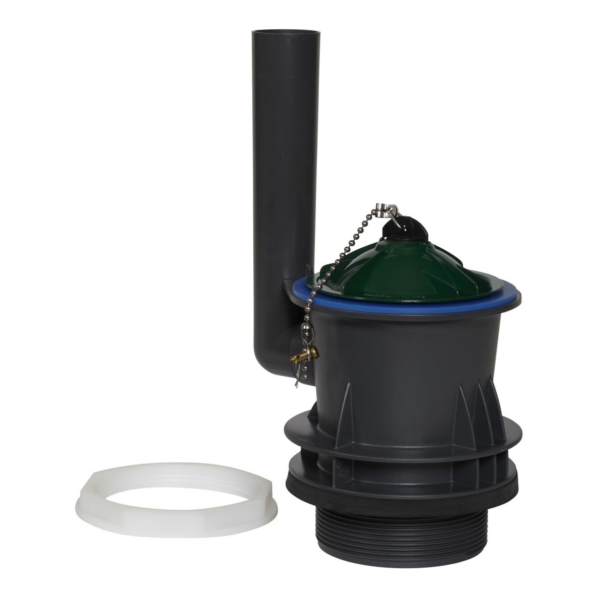 American Standard 7386590070A TANK SEAL (CHAMPION)