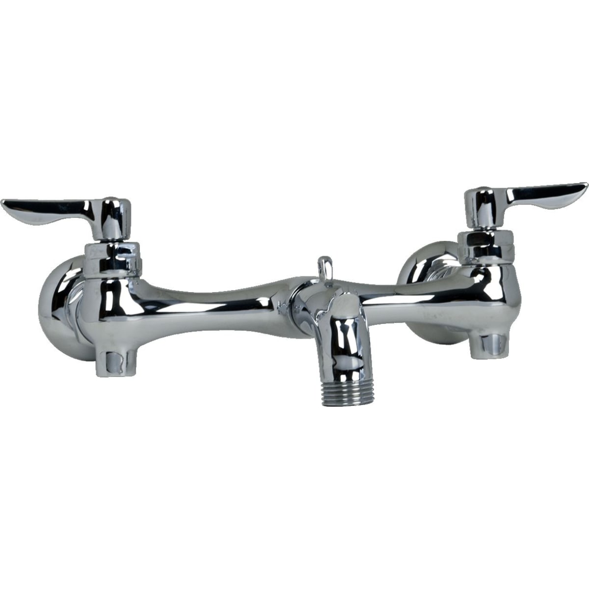 American Standard 8350235.002