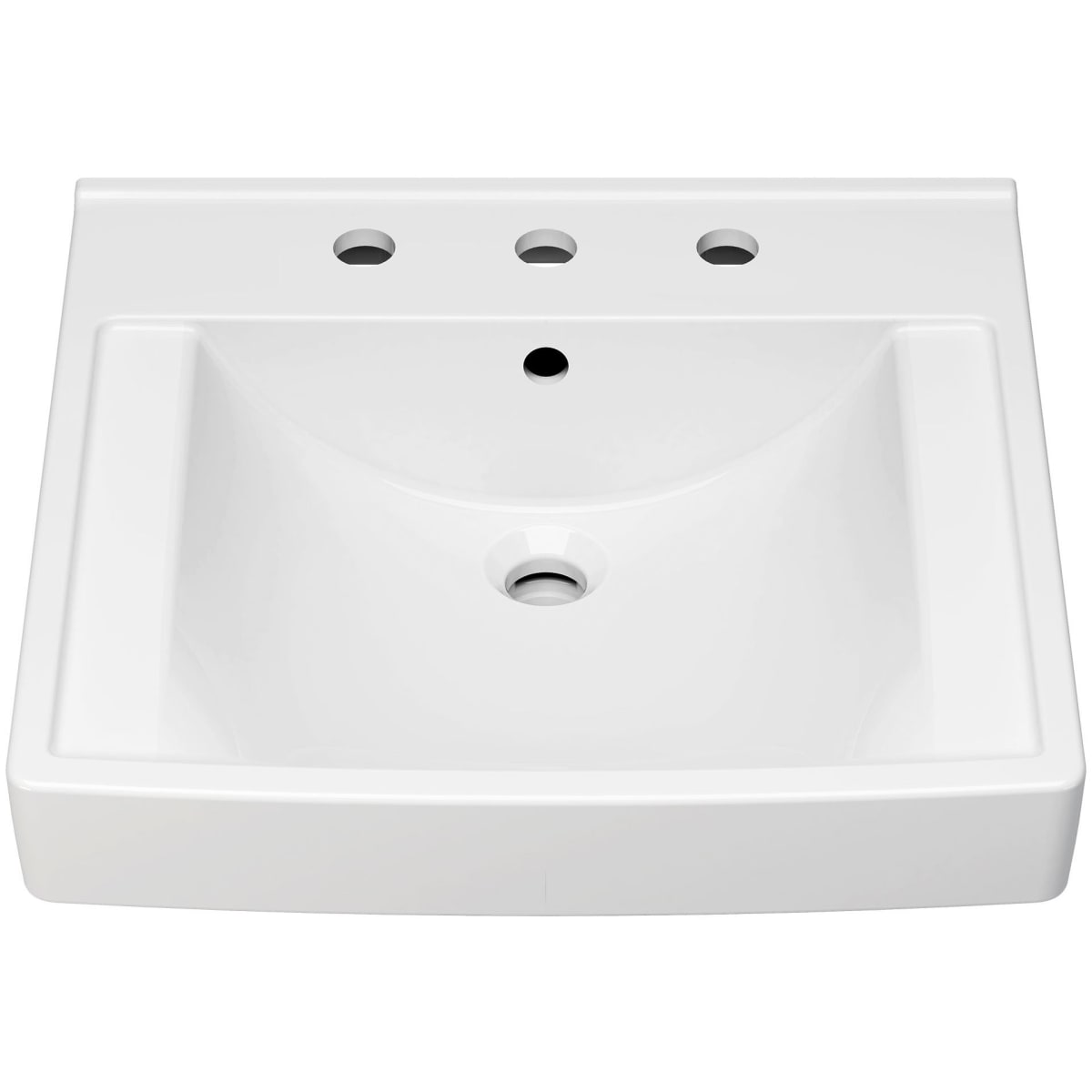 American Standard 9134008EC.020 Decorum 21