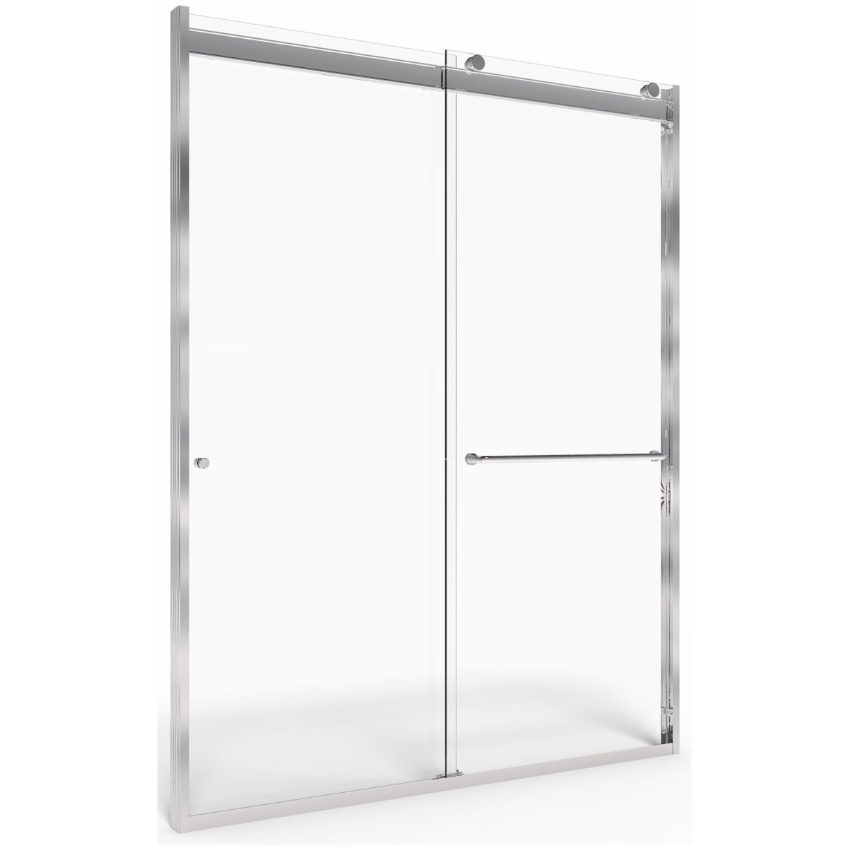 American Standard AM00810400.006 Shower Door Collection