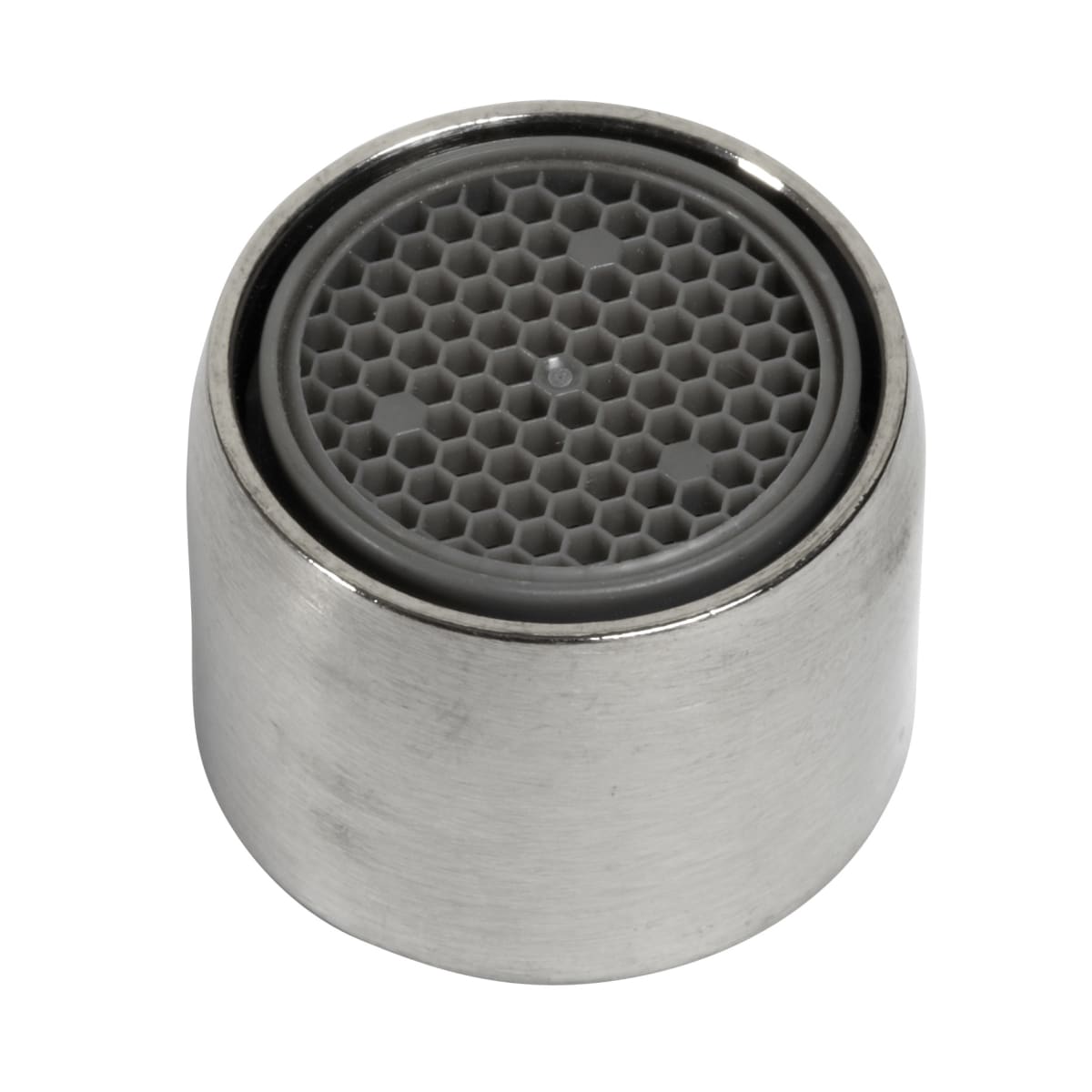 American Standard M9184620070A Cable Adapter