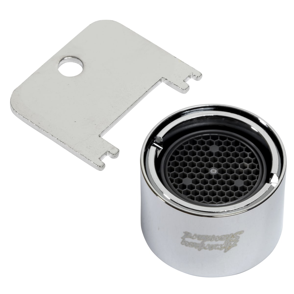 American Standard M922888-0020A 1.5 GPM Pressure | Build.com