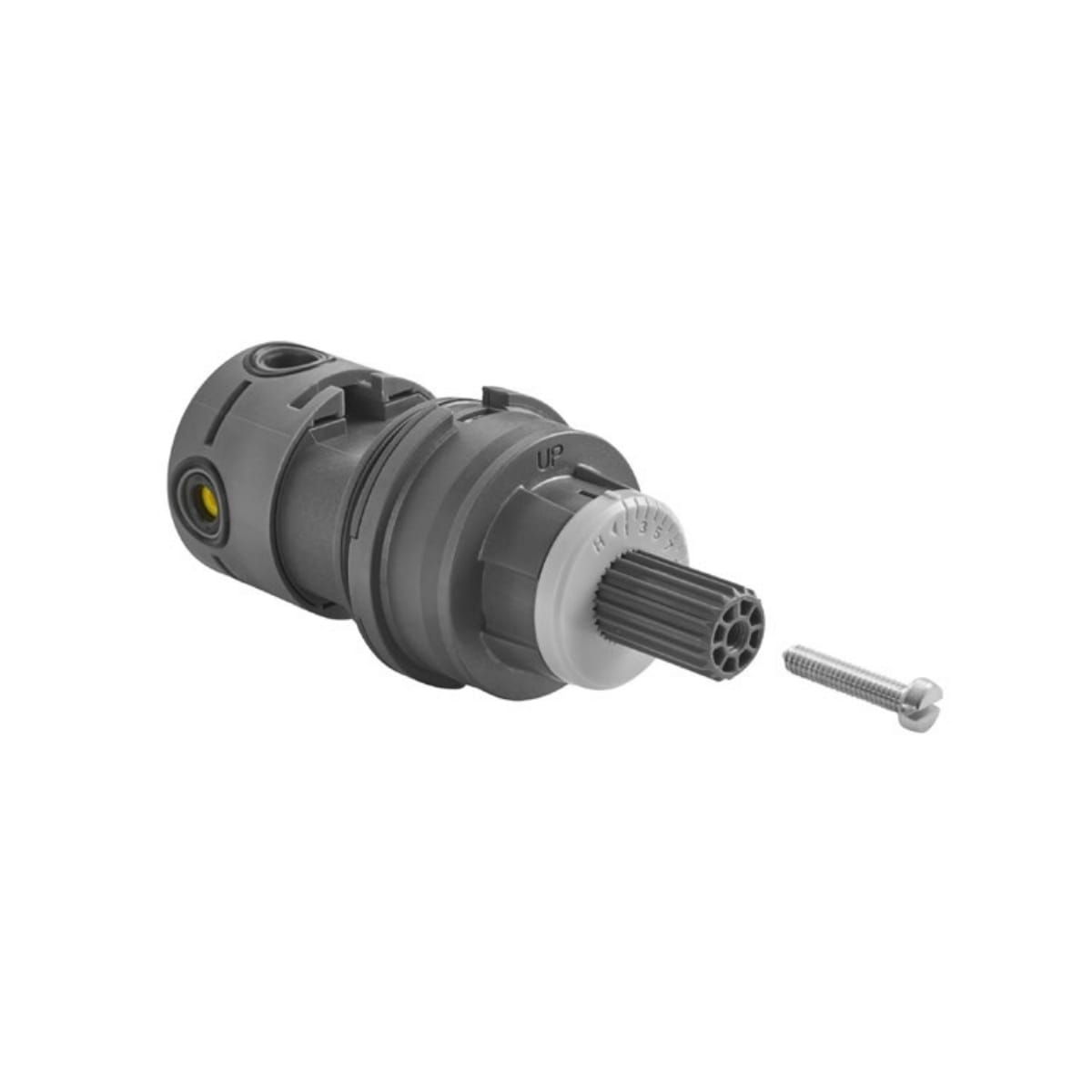 American Standard M970645-0070A Conversion Kit for T | Build.com