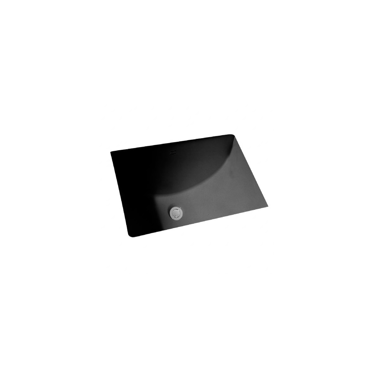 American Standard 0614.300.178 Studio 181/4" Undermount