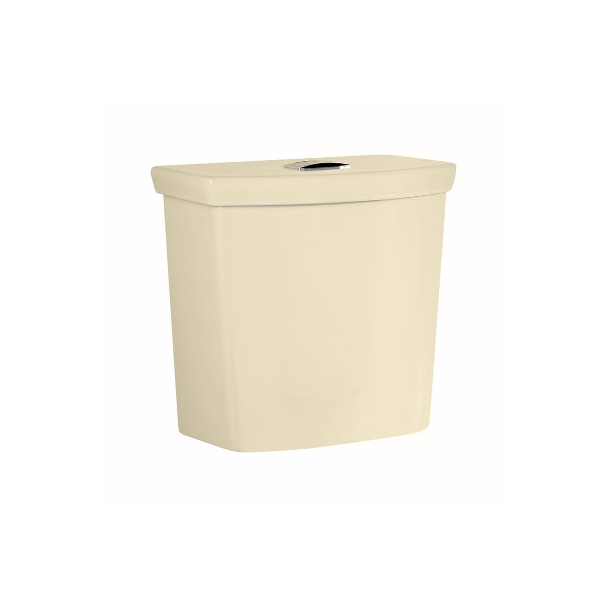 American Standard 4339.516.021 H2Option Toilet Tank with