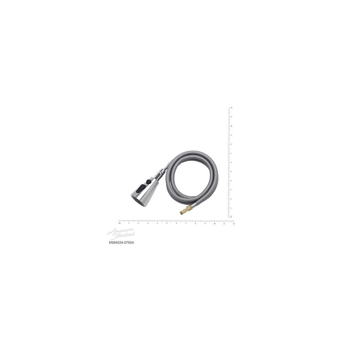 american_standard_m964024- 