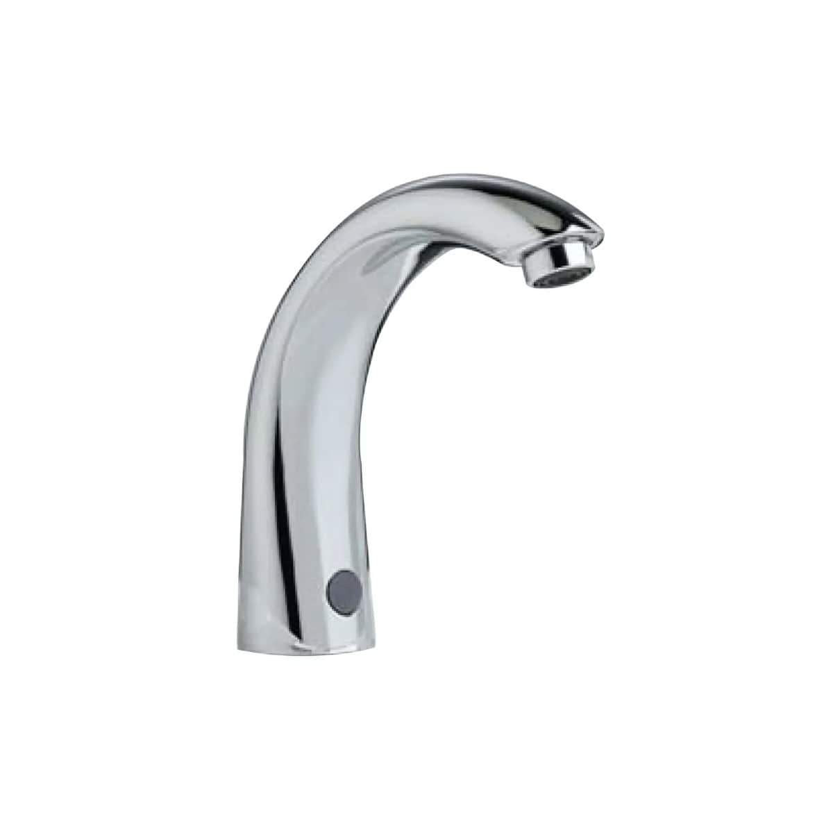 American Standard 605B115.002 Selectronic 0.5 GPM Cast Touchless