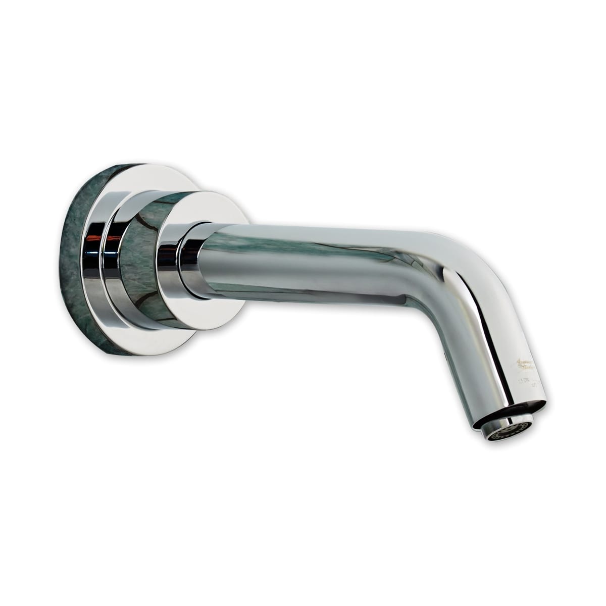 American Standard T064.355.002