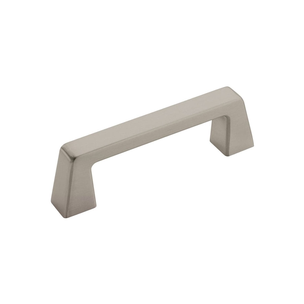 amerock-bp55275g10-10pack-