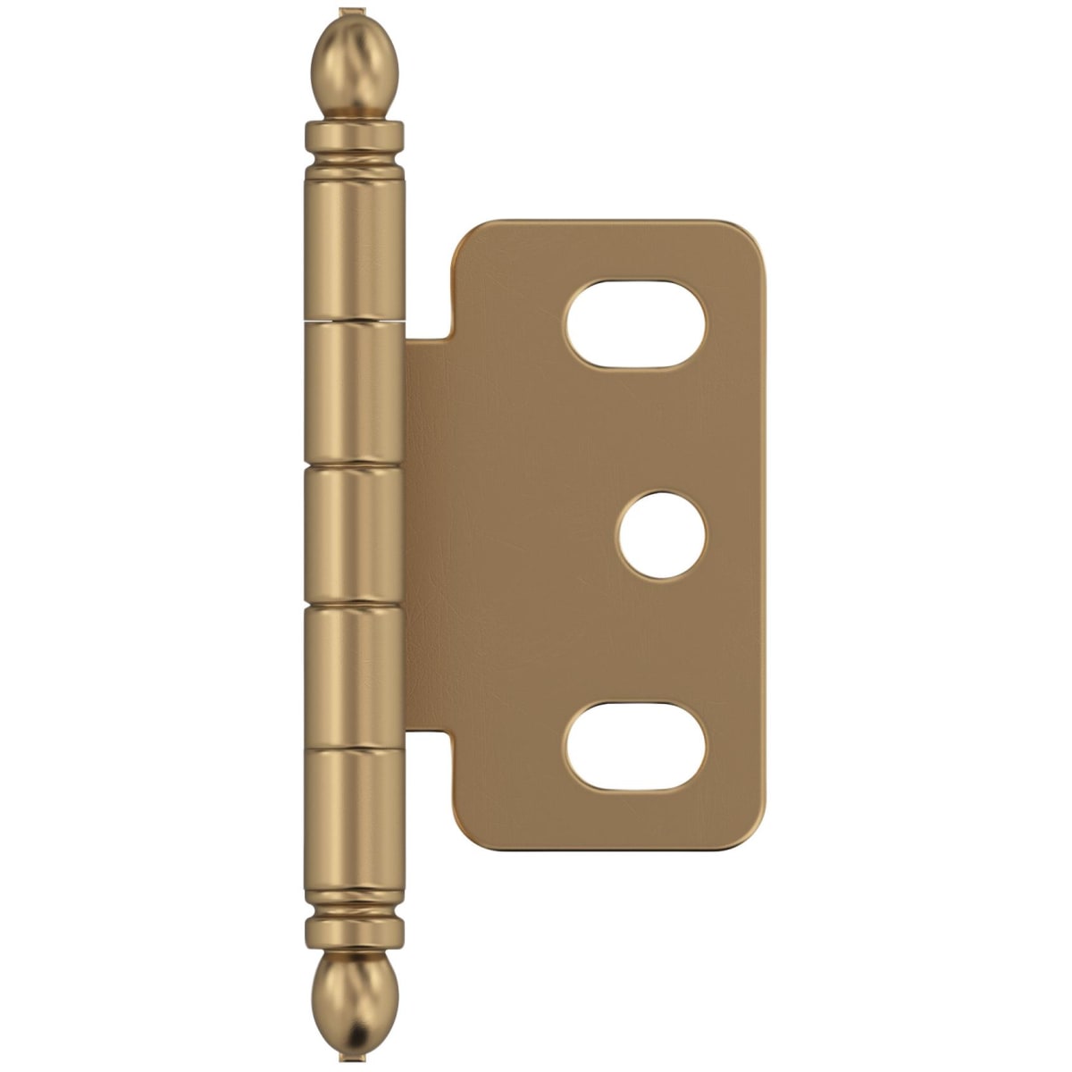 Amerock hinges store