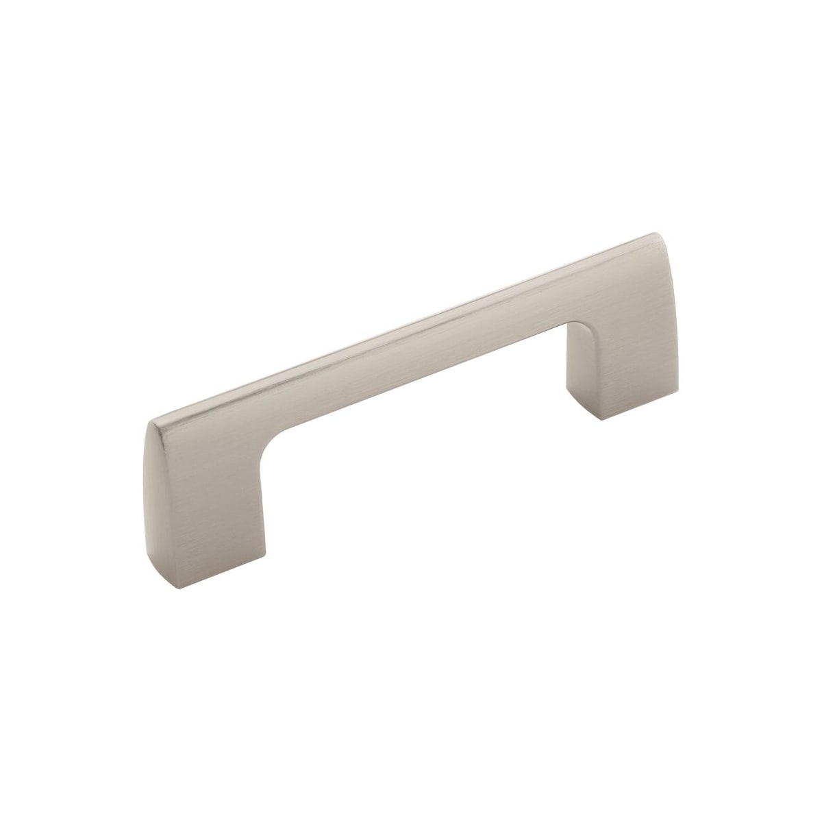 Amerock BP55364G10 Riva 3 Inch Center to Center Handle Amerock BP55364G10 Riva 3 Inch Center to Center Handle