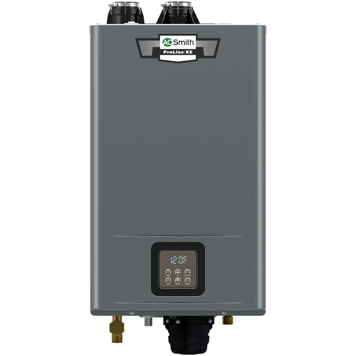 Ao Smith Heat Pump Water Heater 120v Ao Smith 120v Hot Water