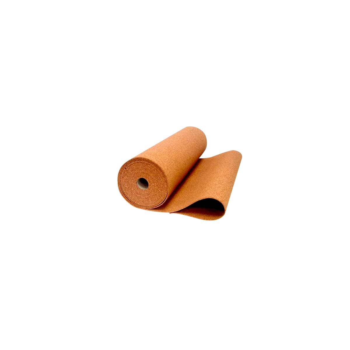 USFloors Cork Underlayment Roll - 3mm (1/8) - 200sf