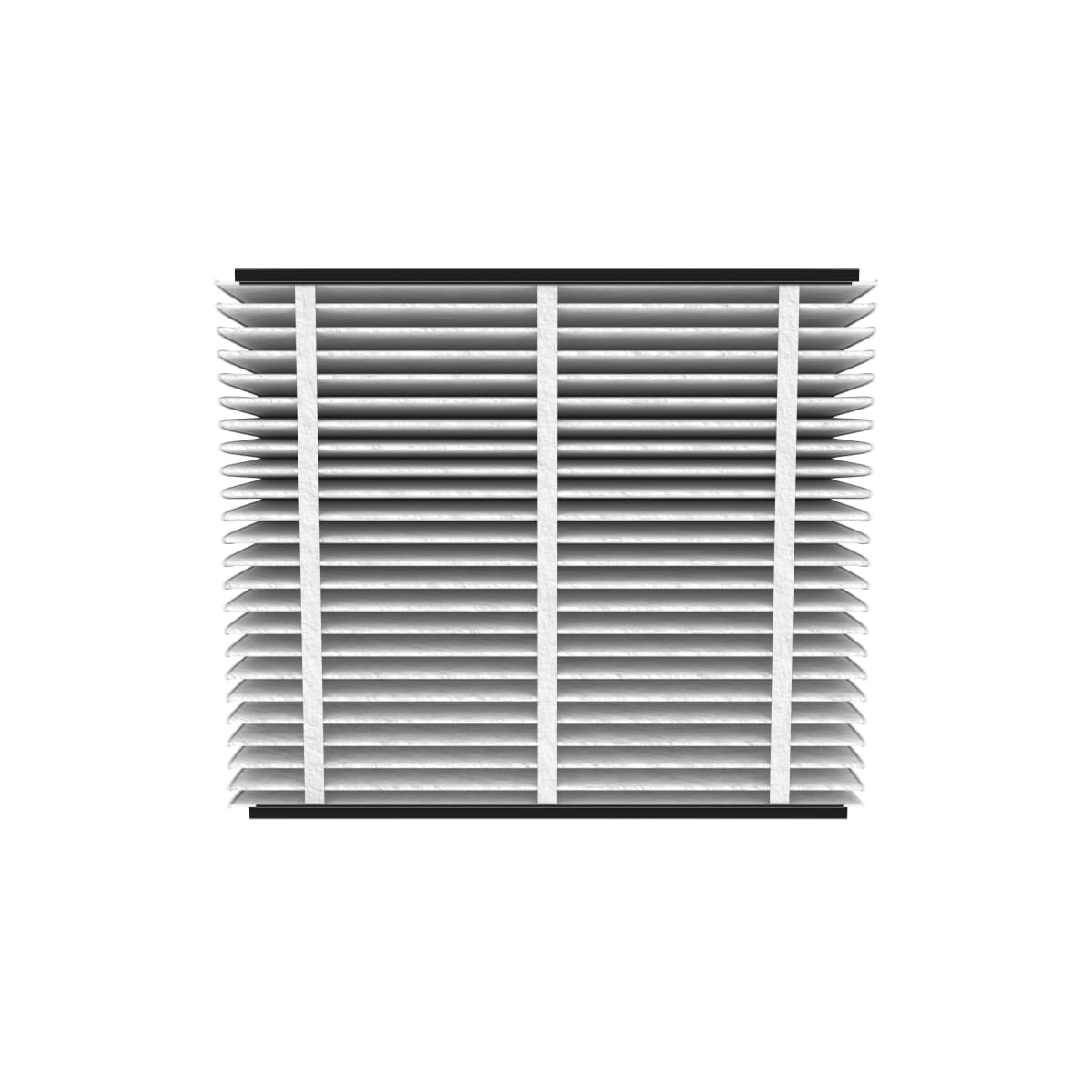 Aprilaire shop filter grille