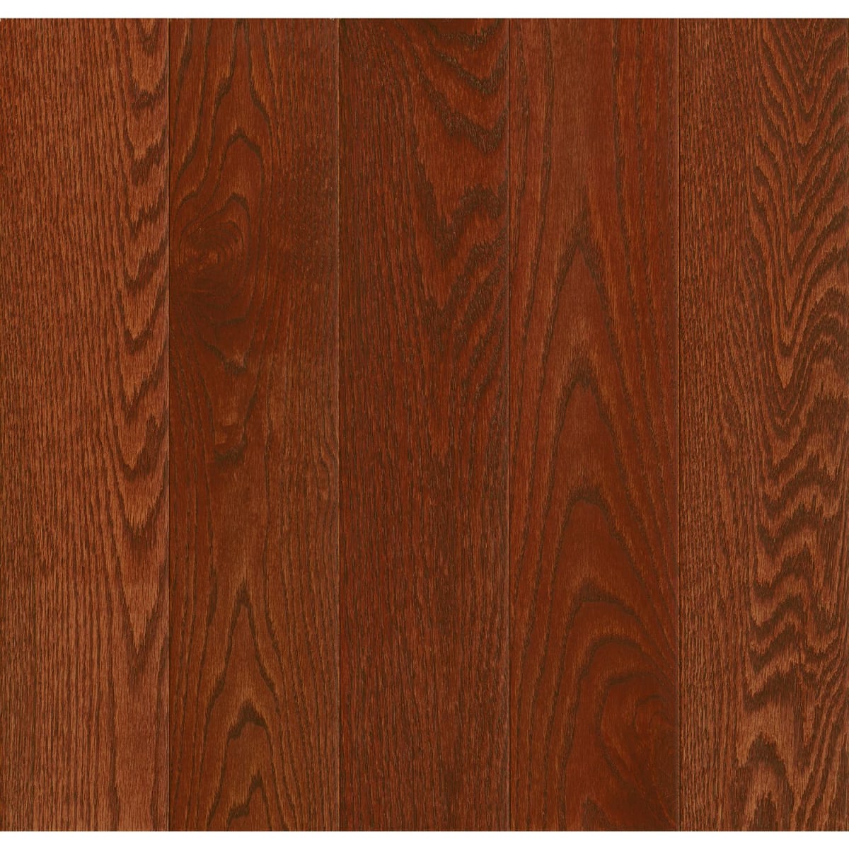 Armstrong Flooring 4510OBS Prime Harvest Oak Engineered - | Build.com