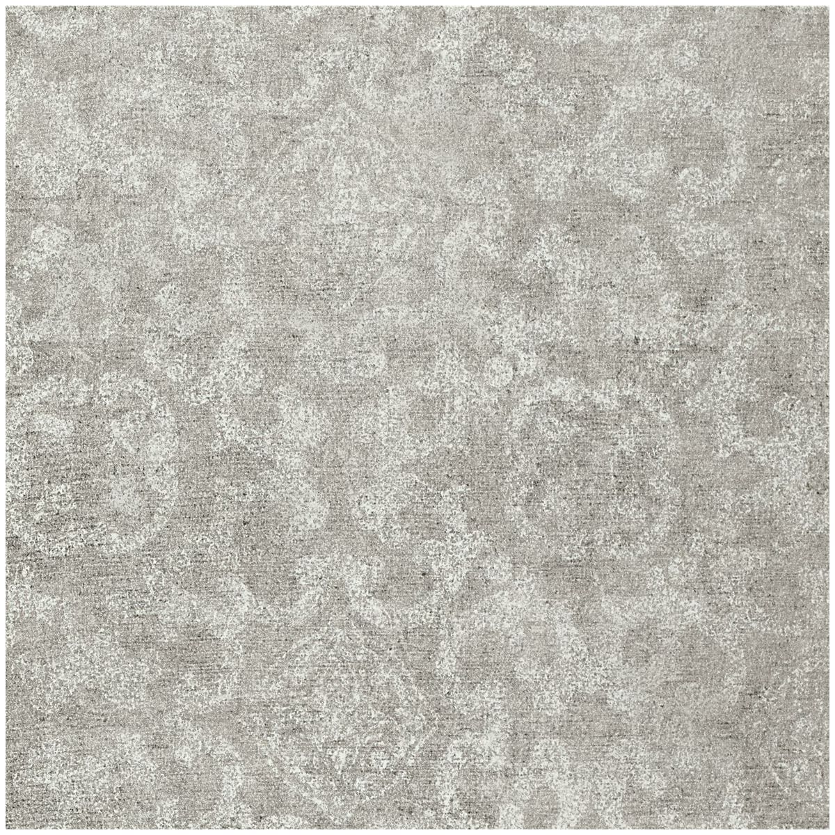 Armstrong Flooring D7175461 Regency Essence 12" Wide