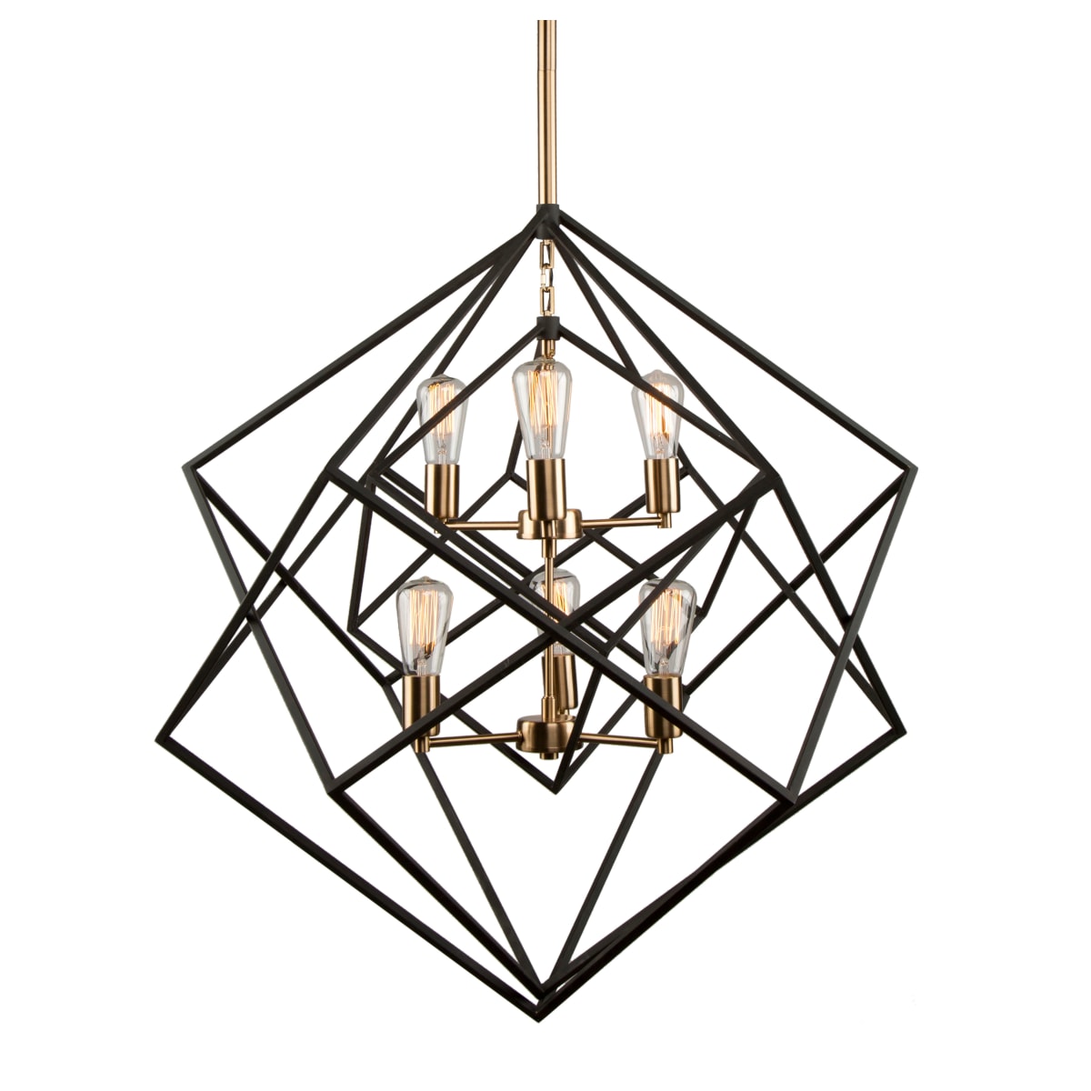 Art craft deals lighting