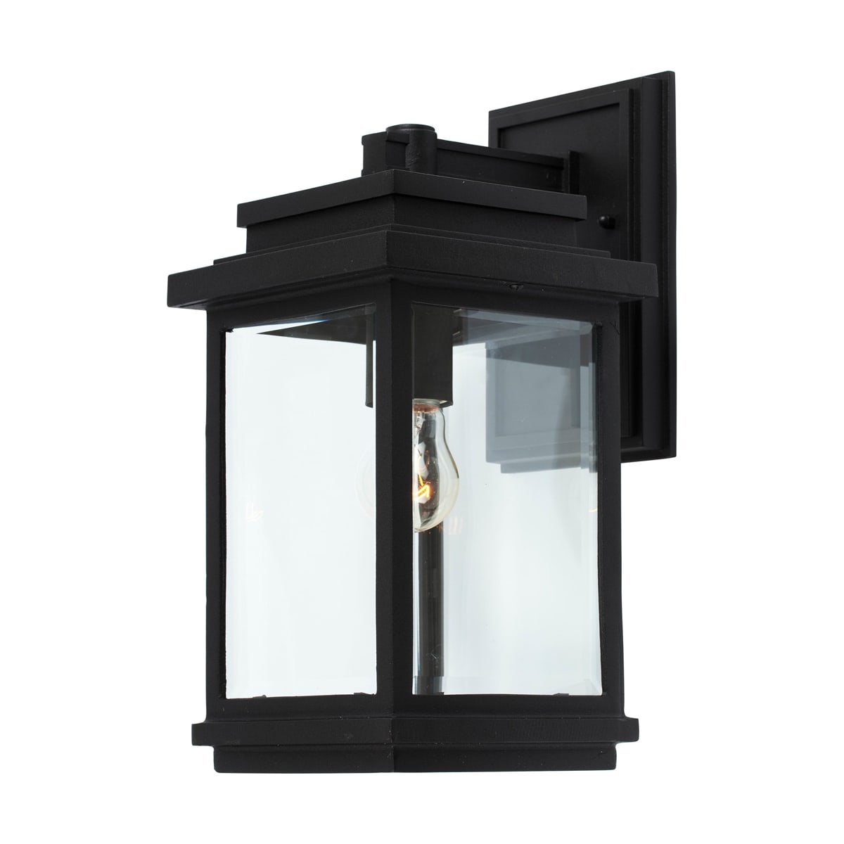 Art craft lighting store
