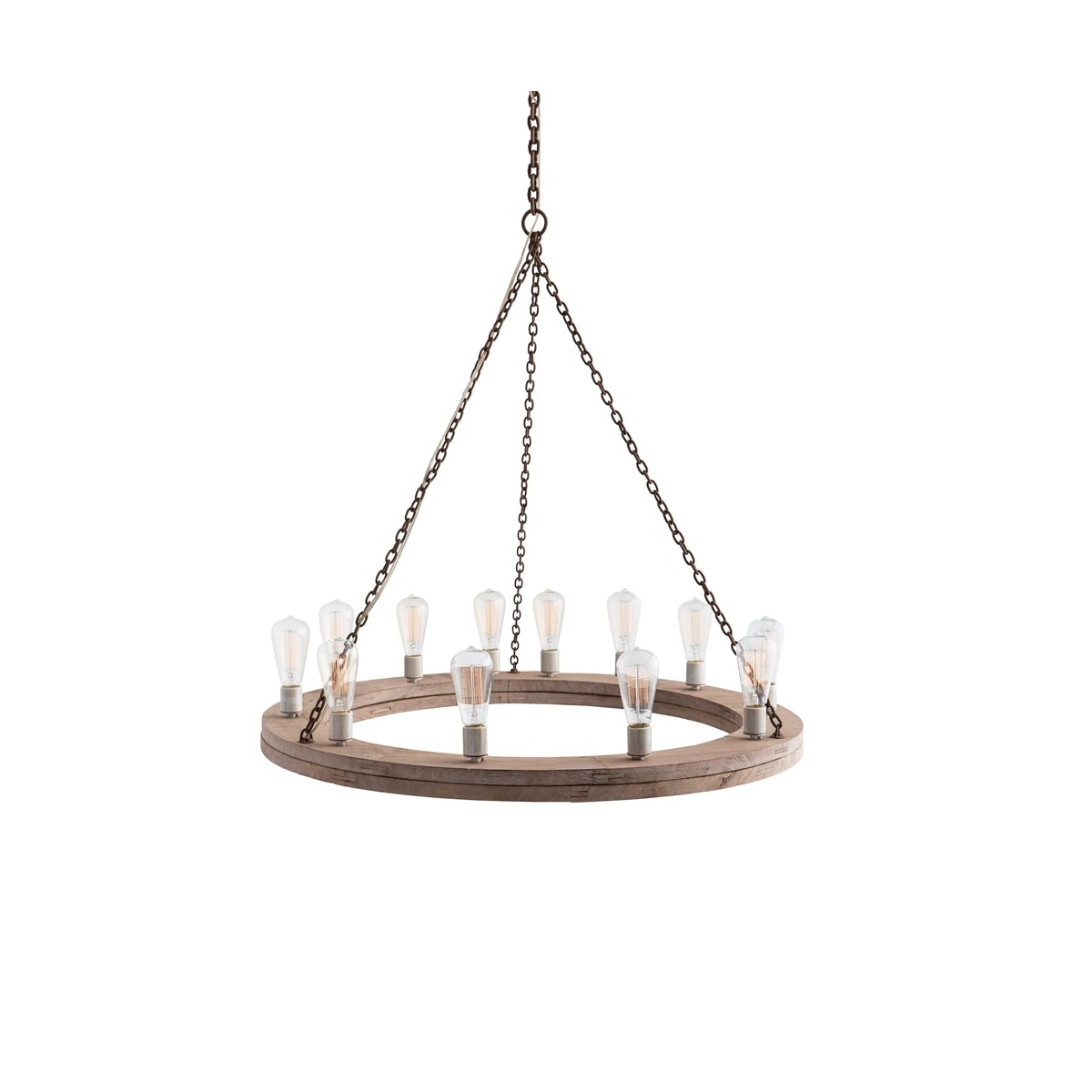 Arteriors geoffrey chandelier cheap