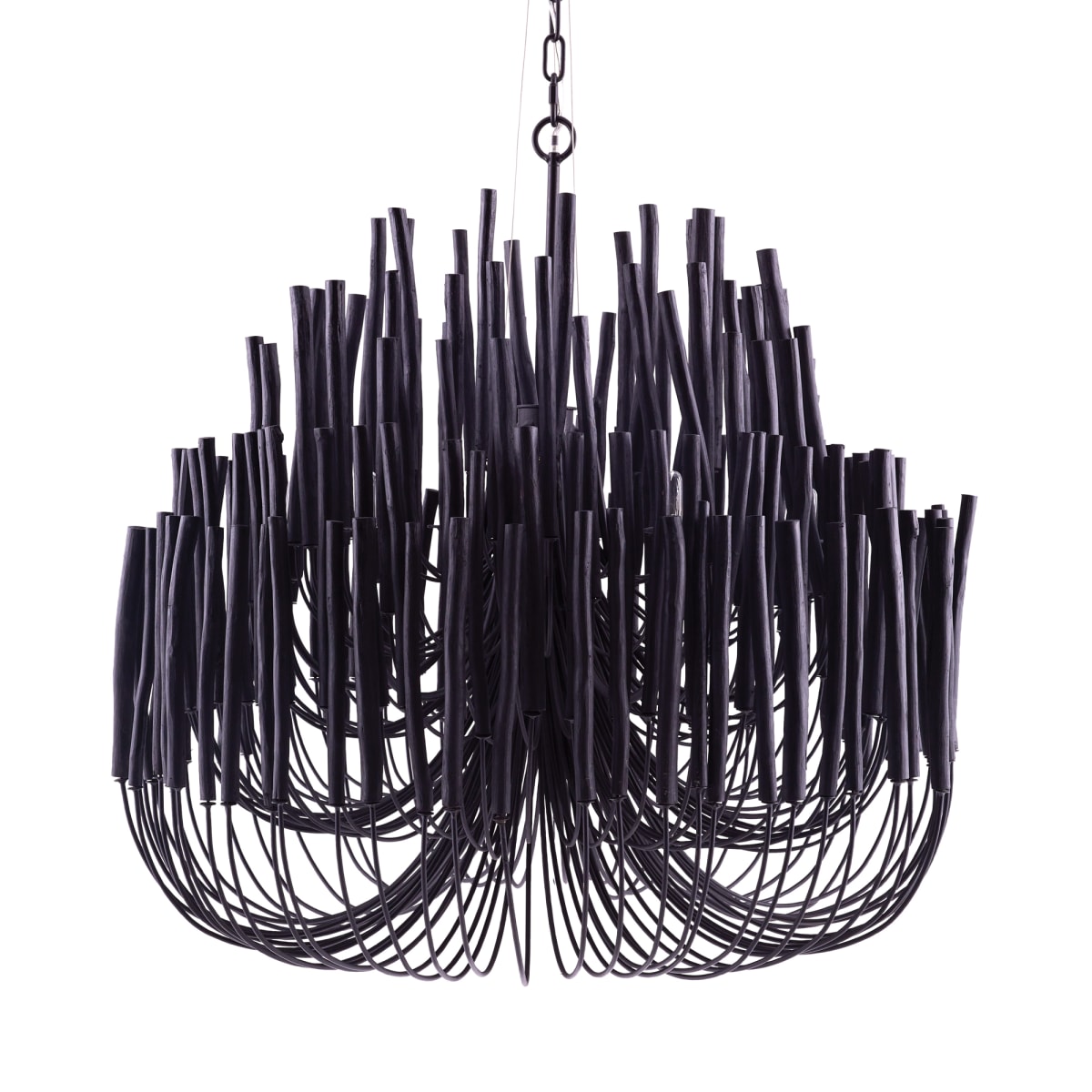 Arteriors 89495