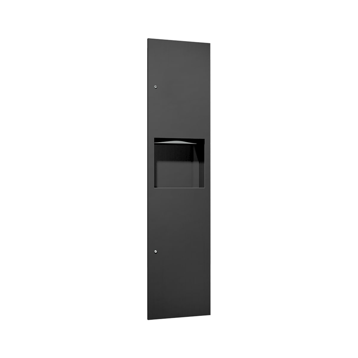 asi-10-6467-41pc-5201227.jpg