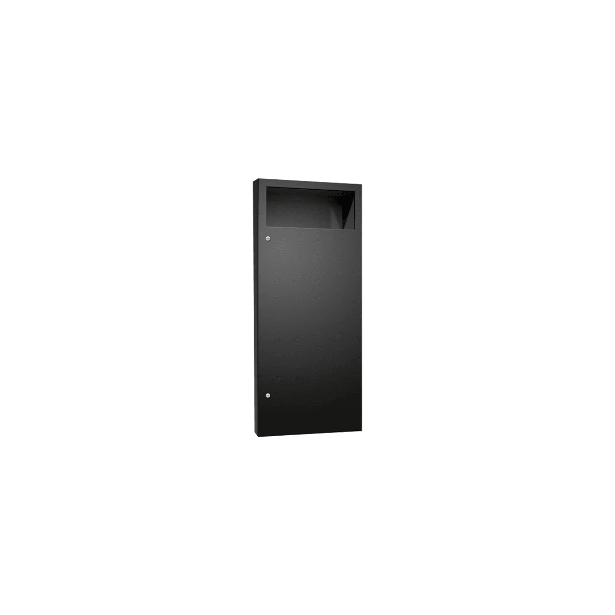 asi-10-6474-2-41pc-simplicity-semi-recessed-build