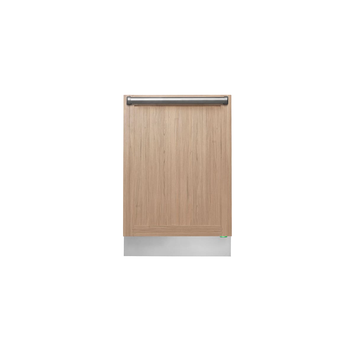 Asko DFI664XXLSOF