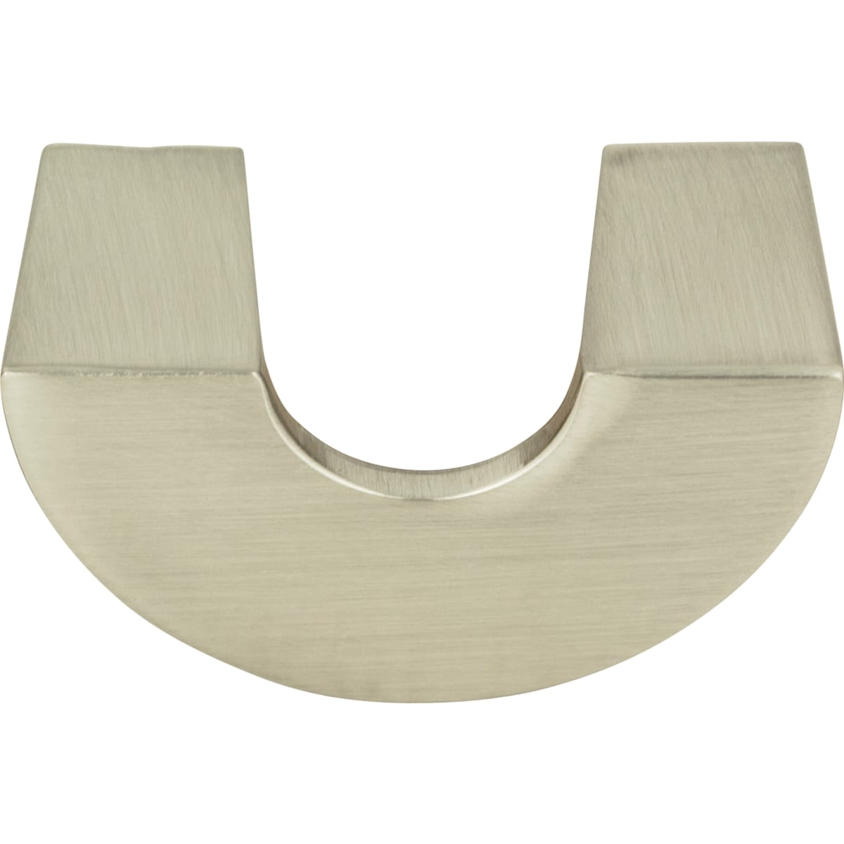 Atlas homewares 353 brn roundabout 1 1 4 inch center to build