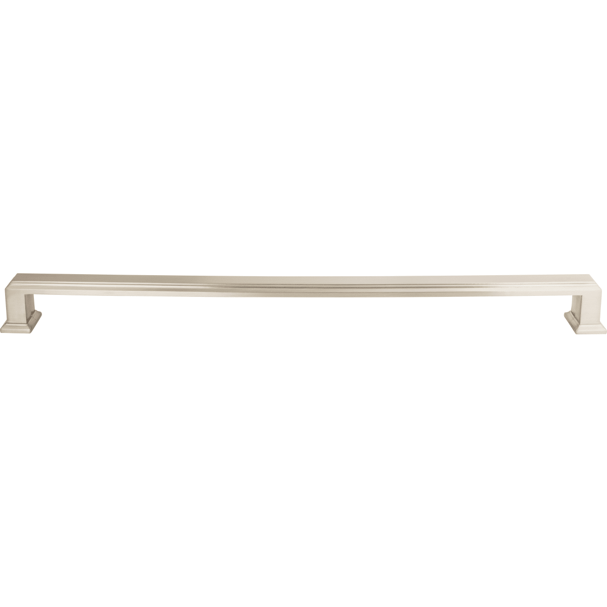 Atlas homewares ap10 brn sutton place 18 inch center to build