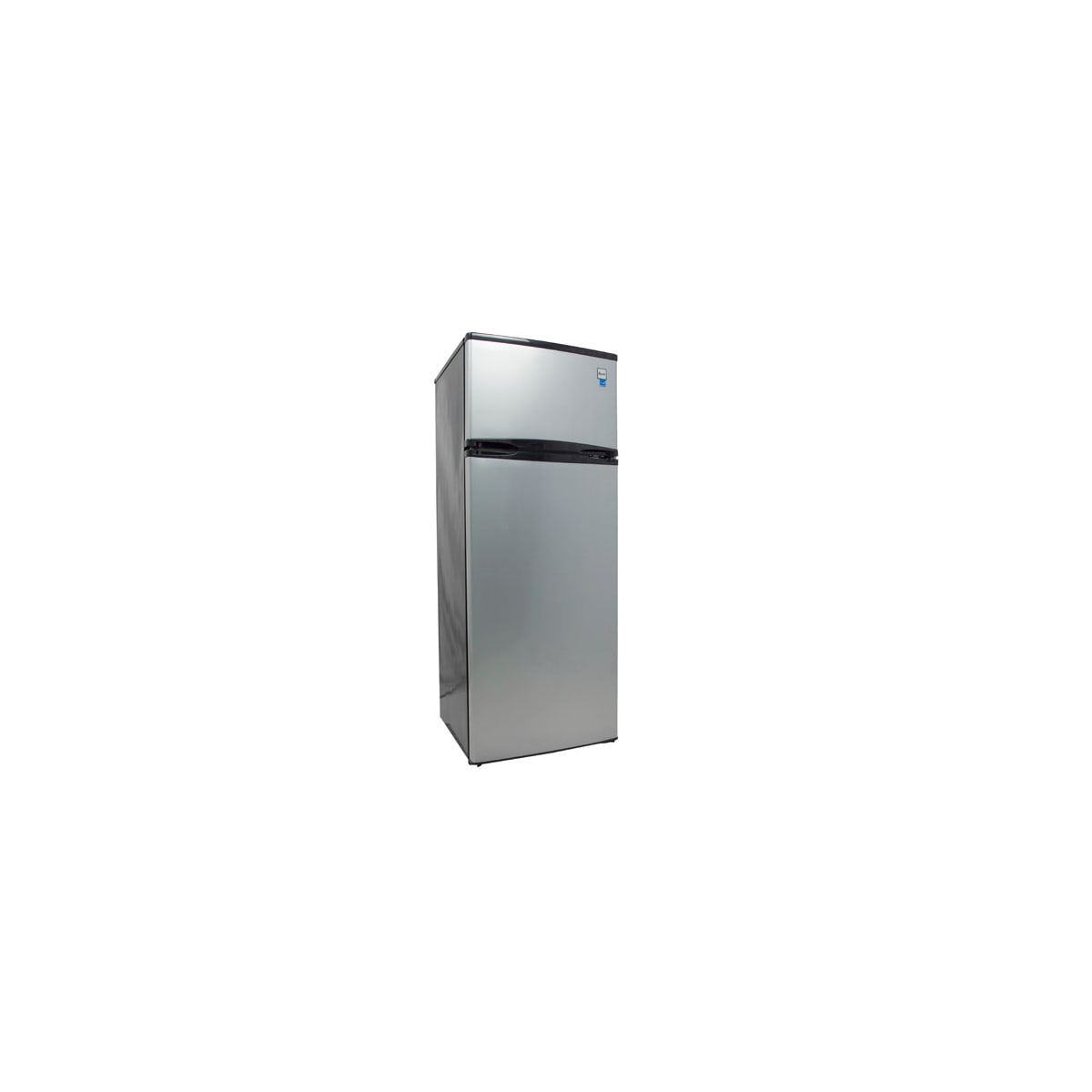 Avanti model ra7316pst 7.4 cf two door apartment size refrigerator new arrivals