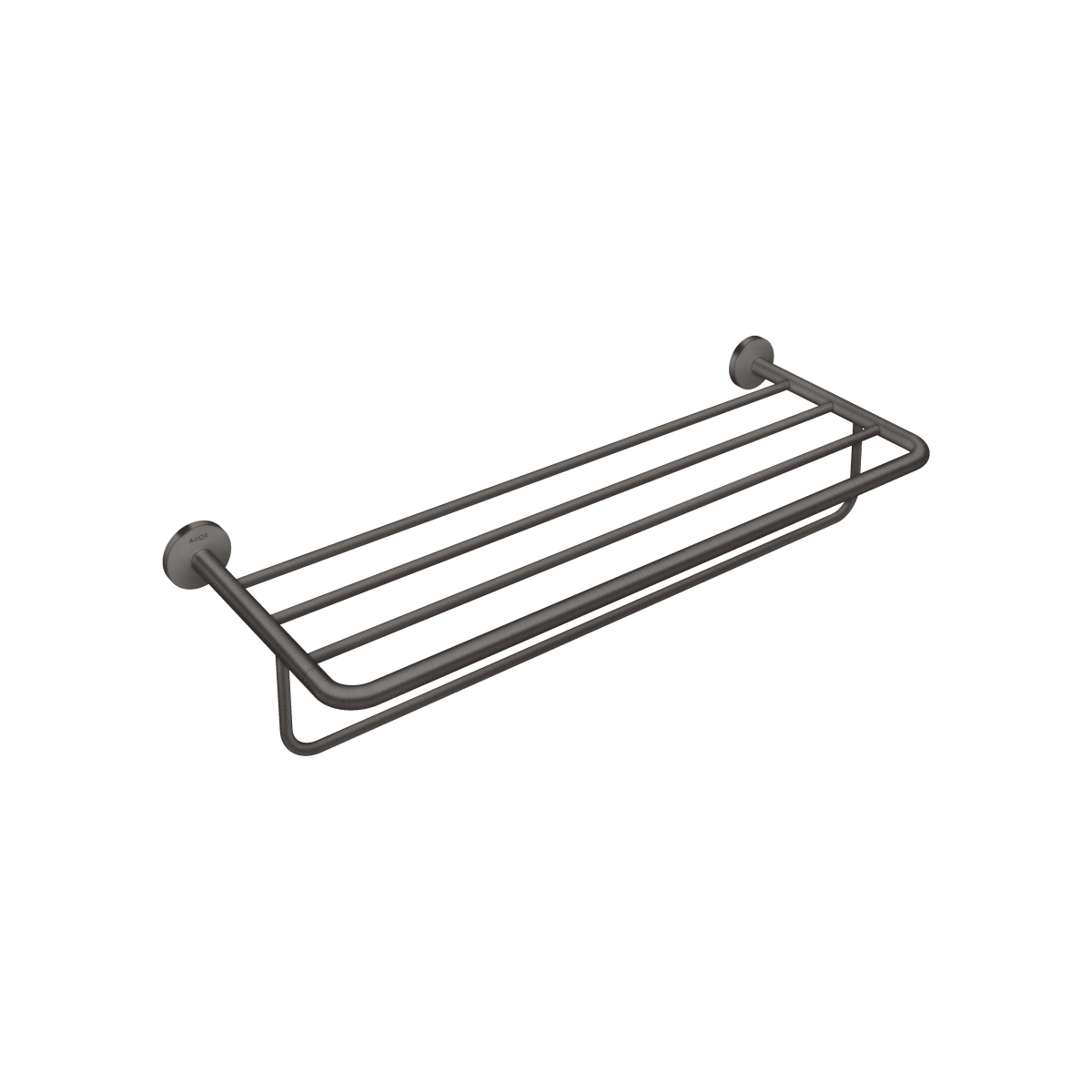 Axor towel best sale hook