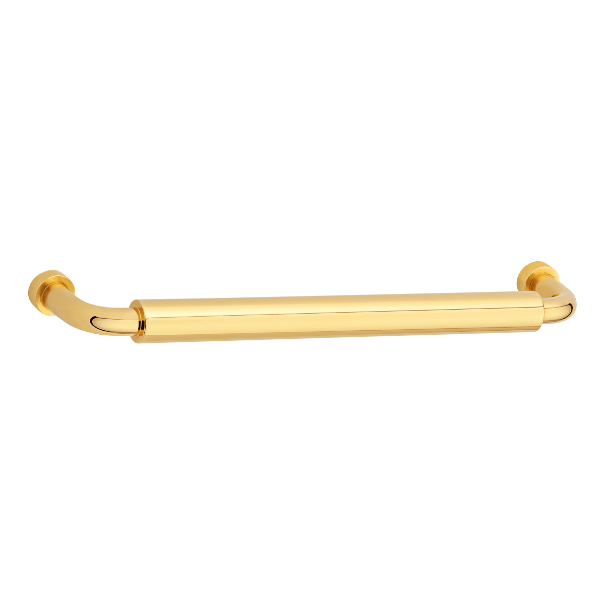  特価ブログのポータルサイト Baldwin 4486031BIN Hollywood Hills 6 Inch Center to Center ボード