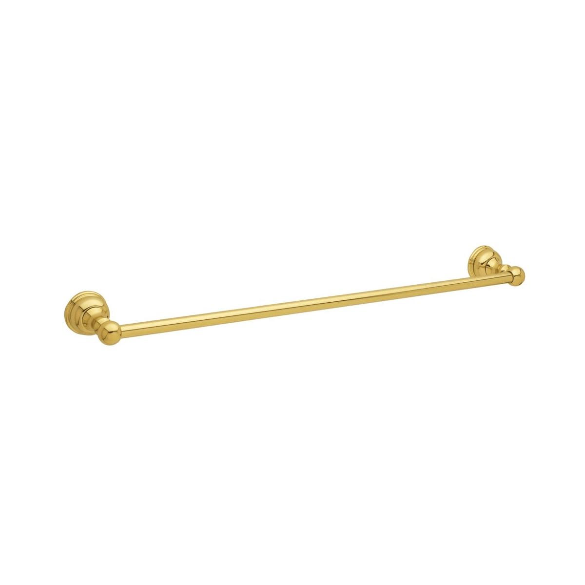 Baldwin towel bars shop