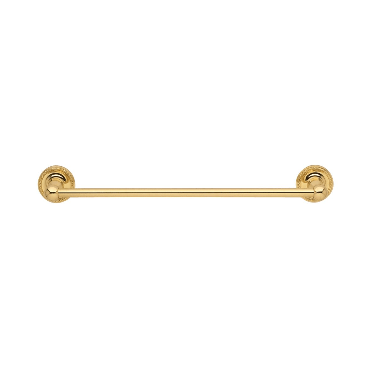 Baldwin towel bars outlet