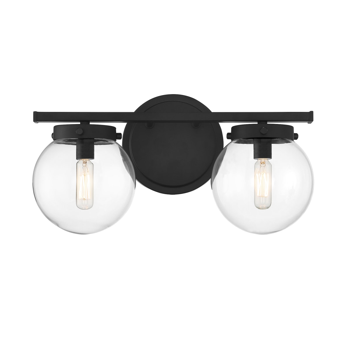 46amazfitpace2blk sales
