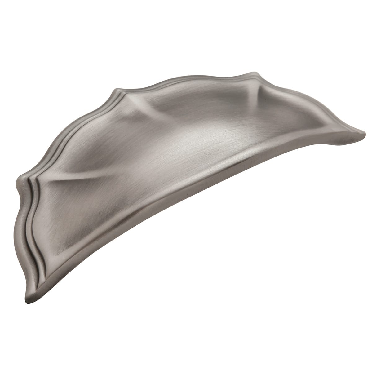 Belwith Keeler B055546-APN Verona 3 Inch Center to Center