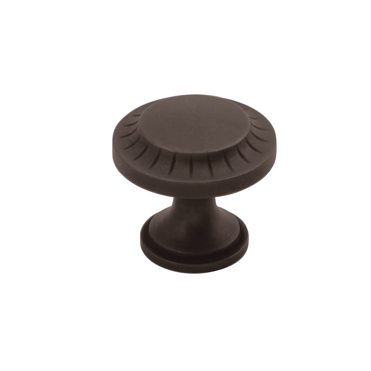Satin Brass Belwith-Keeler B056553-04 Vintage 1900 1-3/16 Diameter Knob Satin Brass Belwith-Keeler B056553-04 Vintage 1900 1-3/16 Diameter Knob