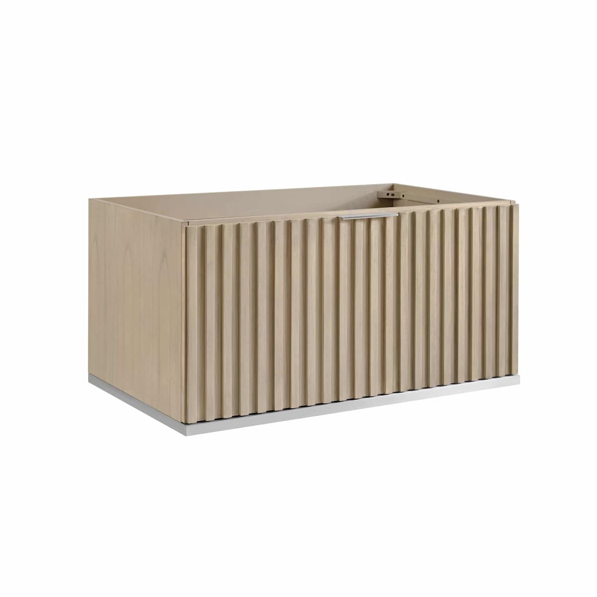 remodel 05 V.A. 『VANITY BOX』 BEMMA VB-TR36SWM-01BN Terra 36