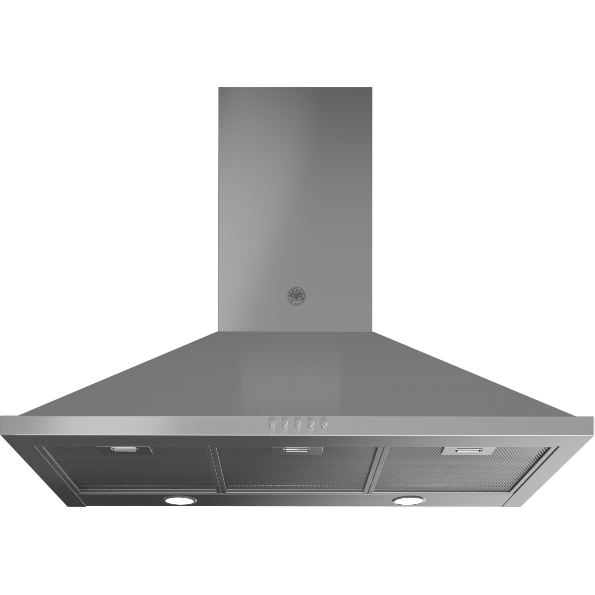 Zephyr Brisas 36 in. Traditional Wall Mount Range Hood with LED Lights  Stainless Steel BVE-E36BS - Best Buy