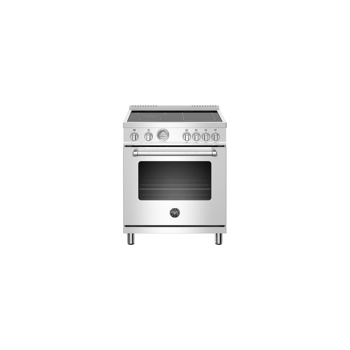 Mast304inmxe hot sale