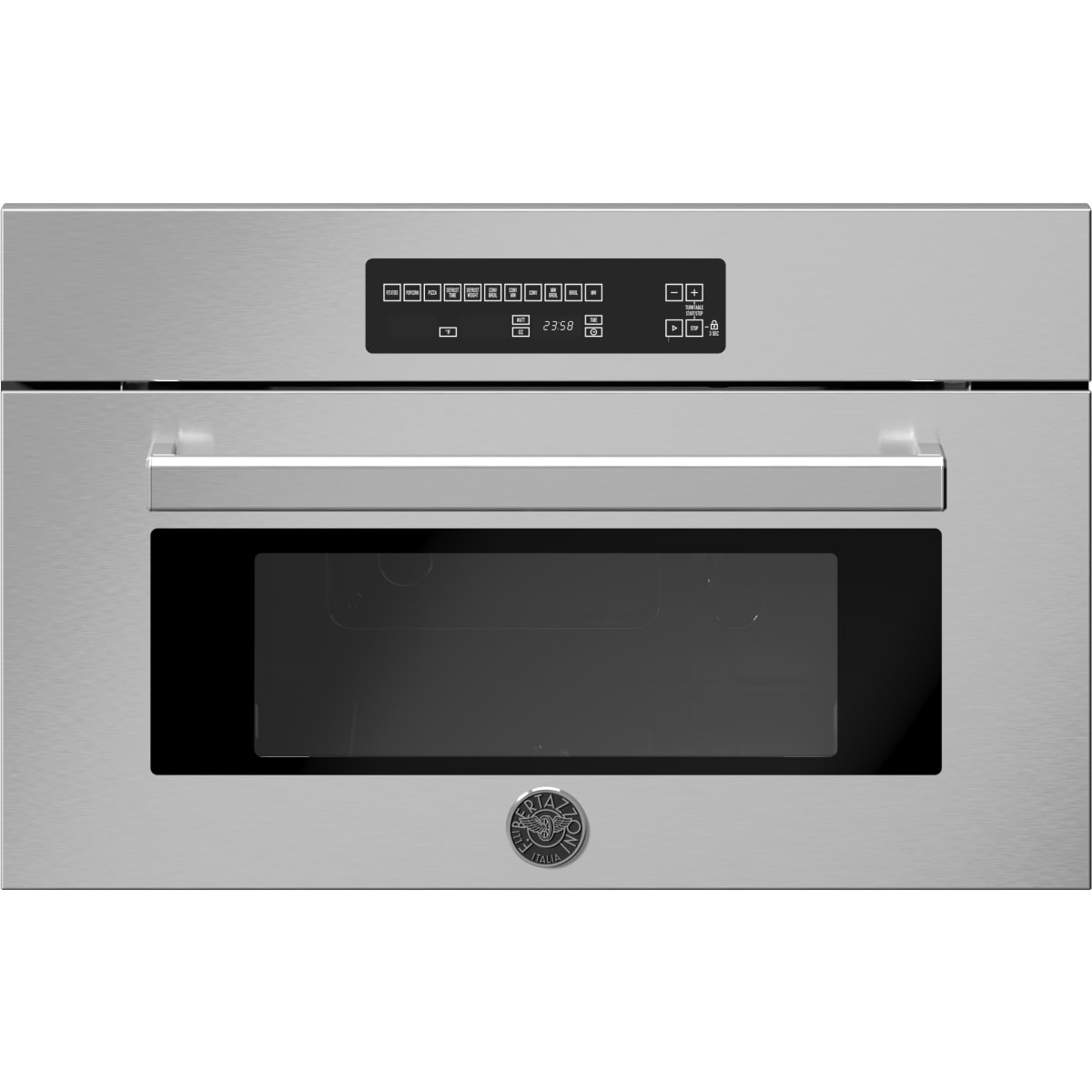 Bertazzoni PROF30SOEX Professional 30 Inch Wide