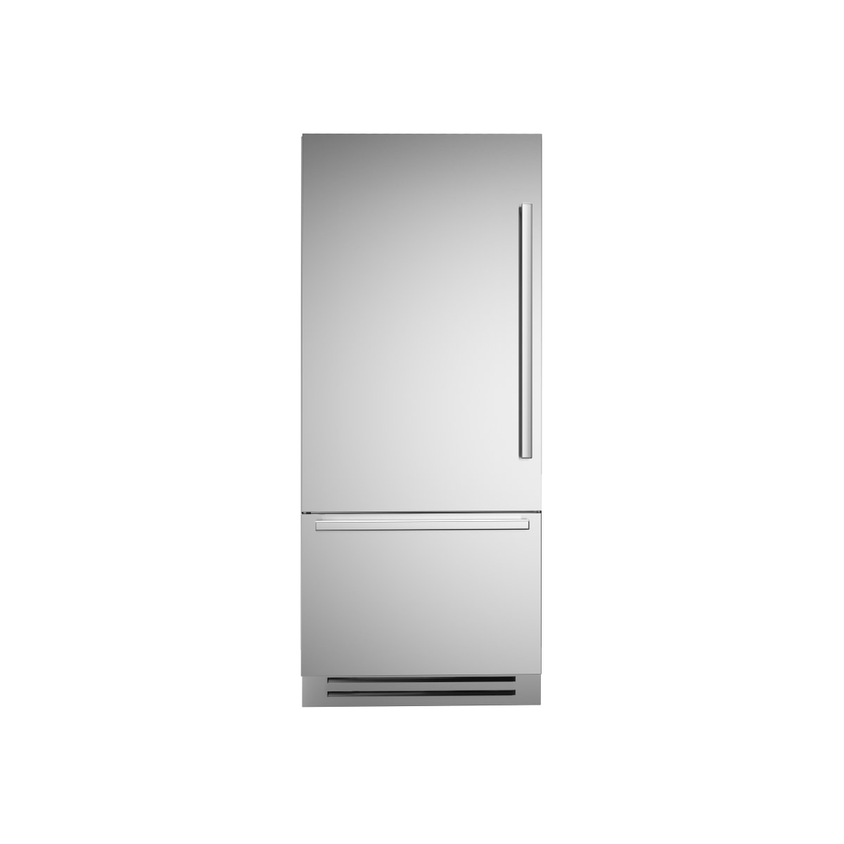 Bertazzoni ref36pixl best sale