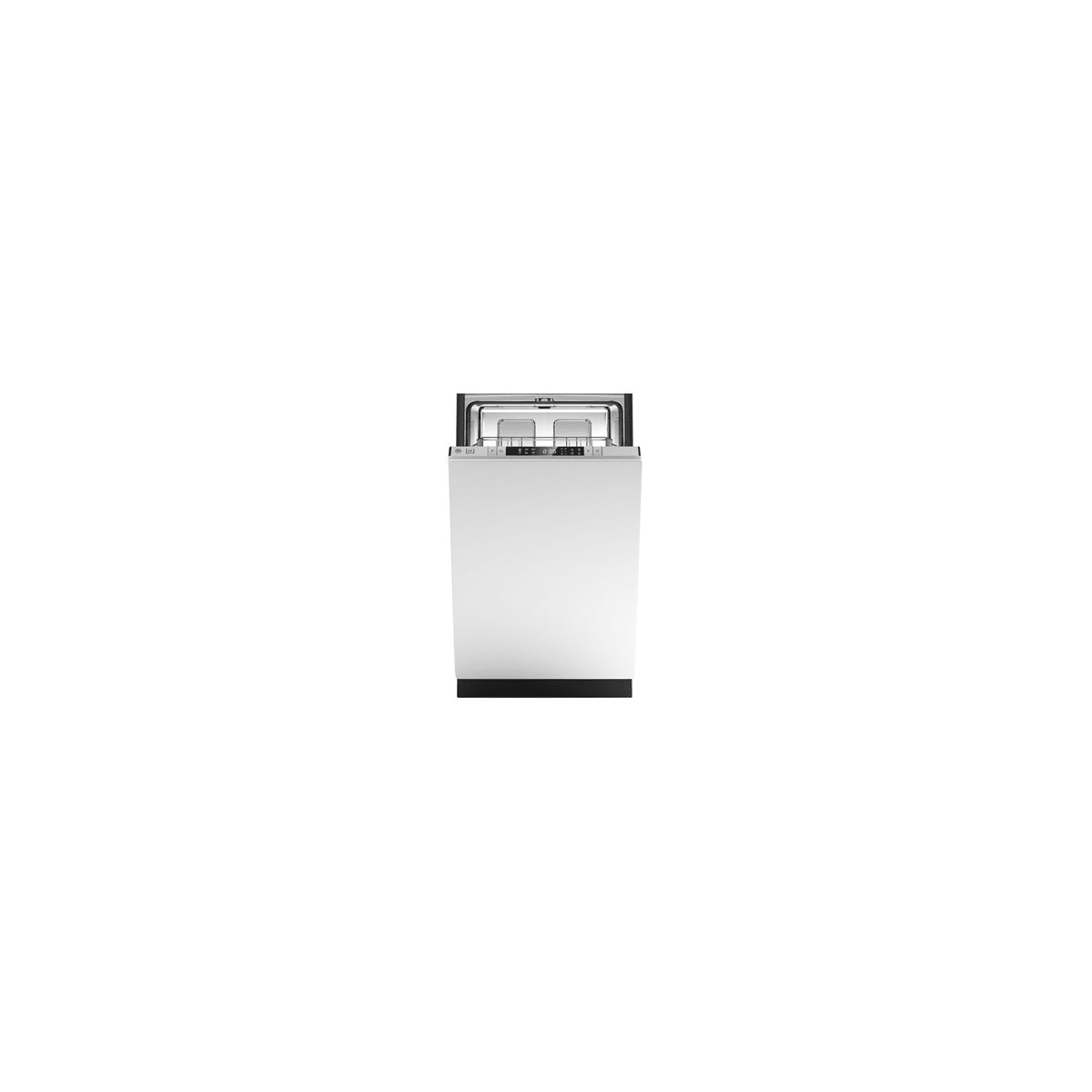 Bertazzoni DW18PR