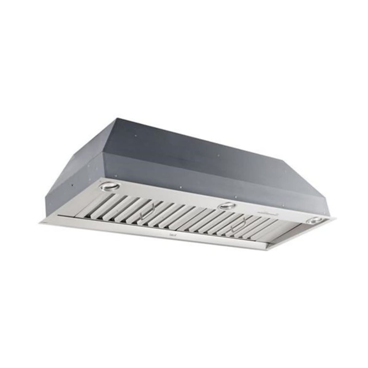 Best PKEX2239 37 Inch Wide Under Cabinet Range | Build.com