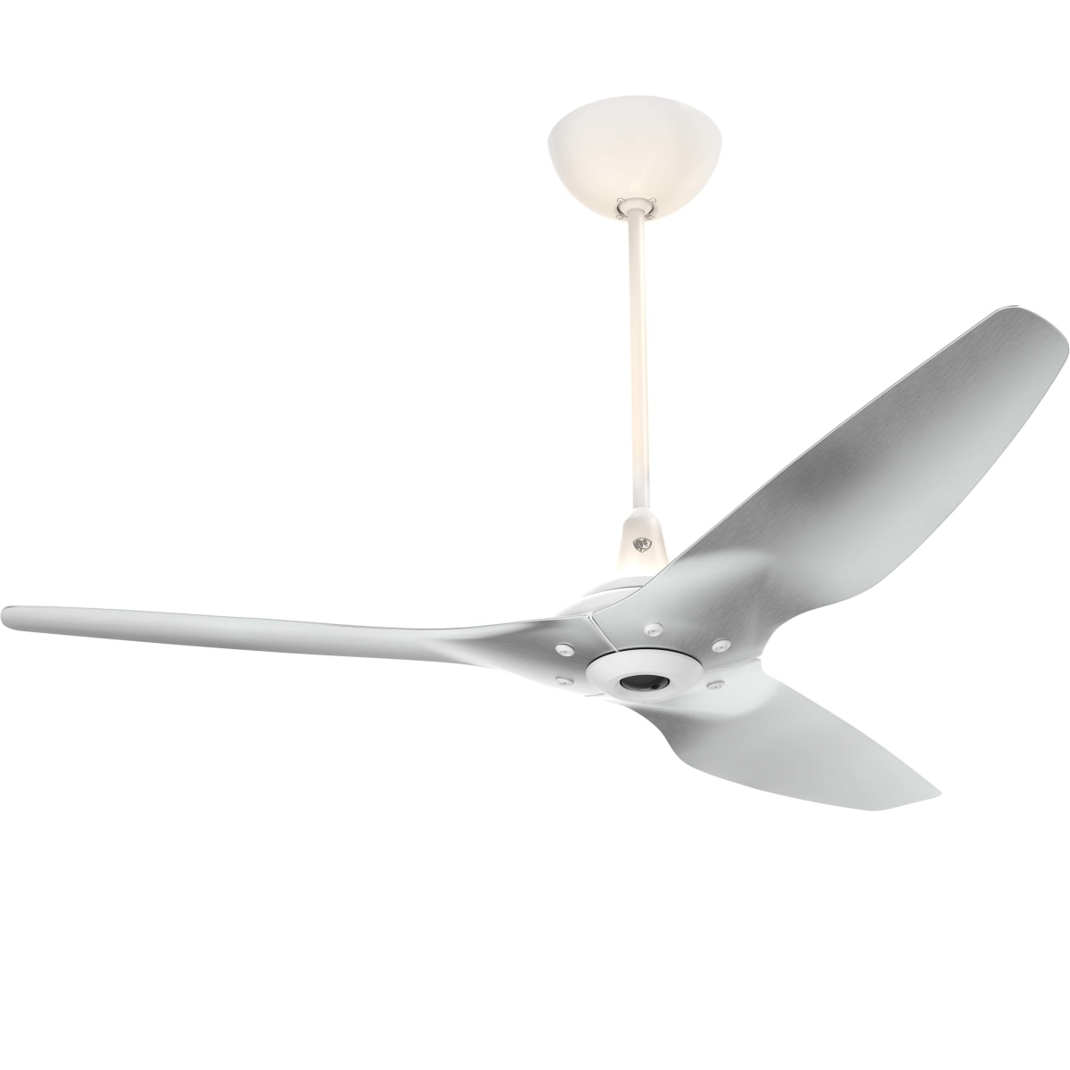 Big Ass Fans S3150 X2 Aw 04 02 C 01 F531 G9 S80 Build Com Big Ass Fans S3150 X2 Aw 04 02 C 01, Haiku Ceiling Fan