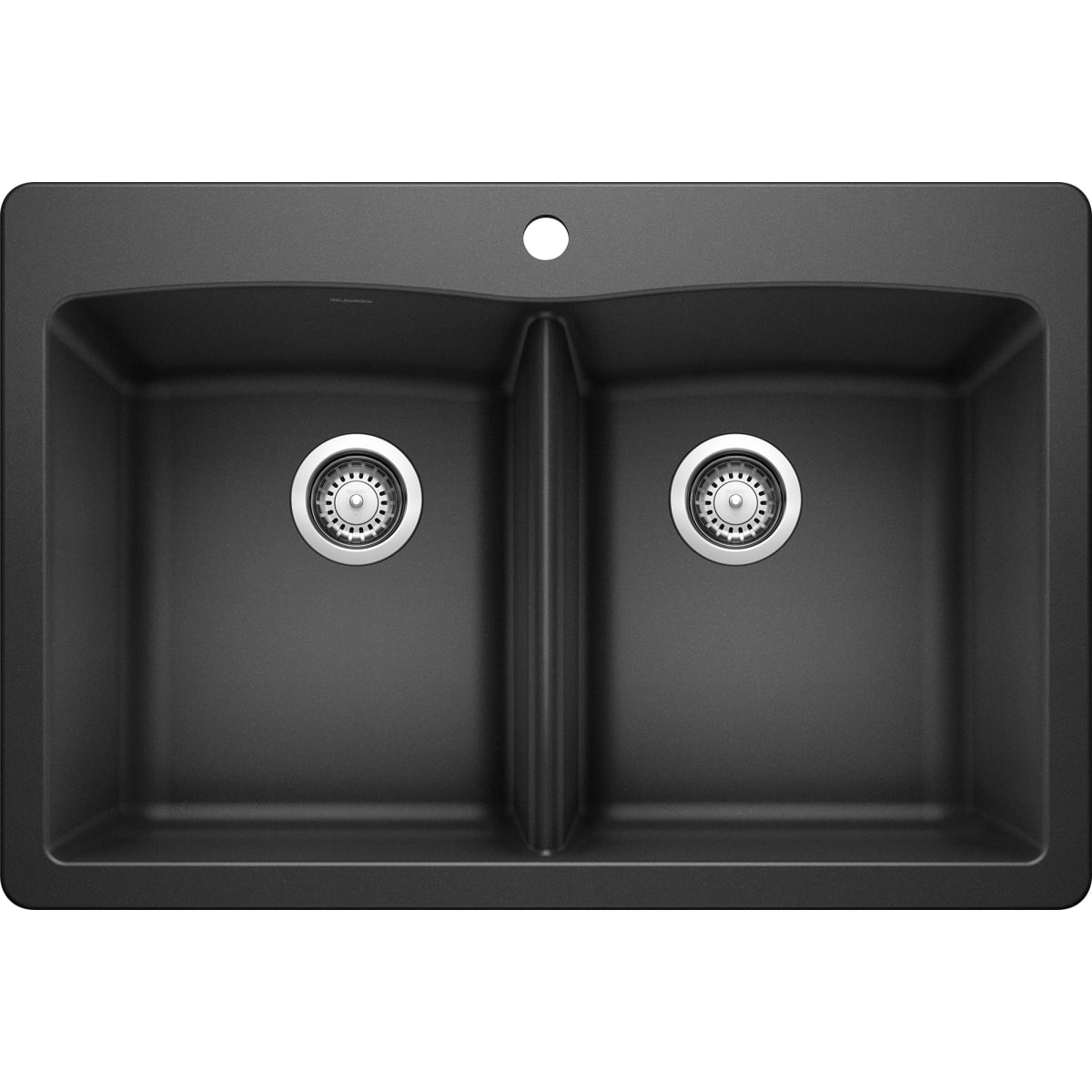 Featured image of post Blanco Kitchen Sinks Accessories