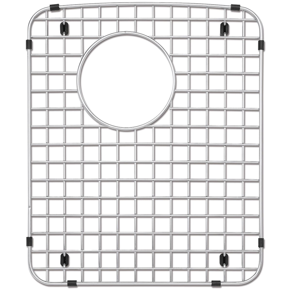 Blanco new arrivals sink rack