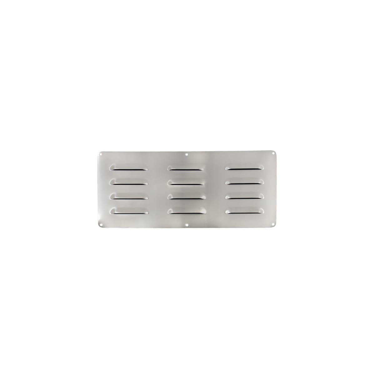 Blaze Grills BLZISLANDVENT Island Vent for Outdoor