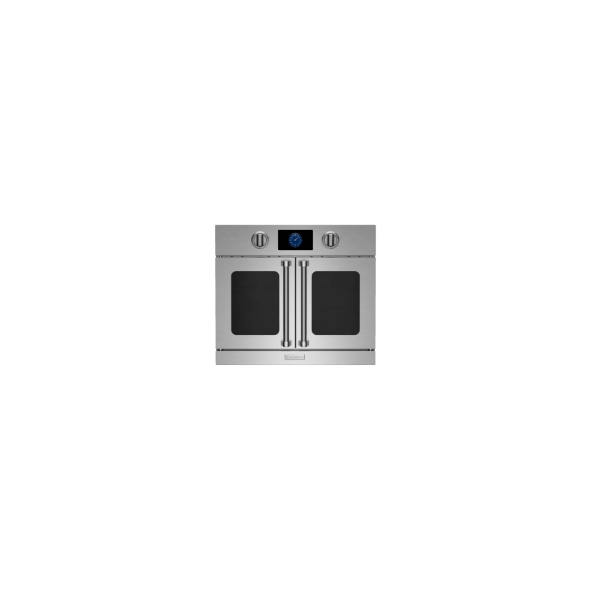 BlueStar BSEWO30SDV3 30 Inch Electric Wall Oven with